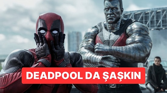 Deadpool 3'ün Yönetmeninden Hayranları Üzecek Kötü Bir Haber Geldi