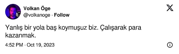 Yarın tekrar görüşmek üzere 👋