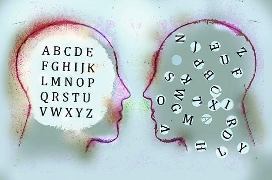 What is Dyslexia: The Complex World of Reading Differences