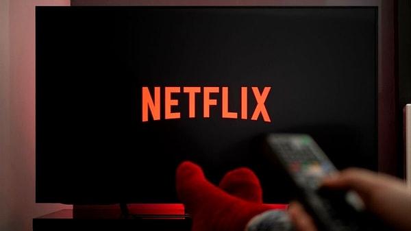 Netflix, reklam destekli Standart plan fiyatlarının ise sırasıyla 7 dolar ve 15,49 dolar olarak aynı kalacağını açıkladı.