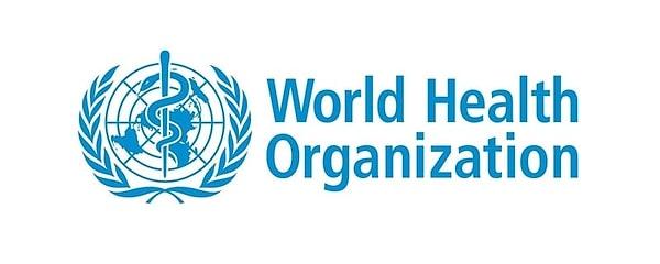Dünya Sağlık Örgütü, Ekim ayını Meme Kanseri Bilinçlendirme ve Farkındalık Ayı olarak belirlemiş.