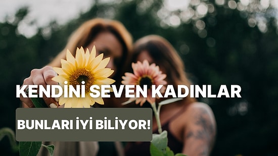 Hijyen Ürünlerinde Cilde Dost Seçimler Yapan Kadınların İyi Bildiği 10 Şey