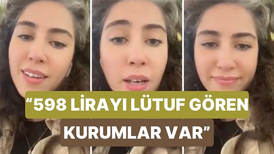 Türkiye'de Birçok Şubesi Olan Köklü Bir Okula İş Görüşmesine Giden Öğretmene Teklif Edilen Maaş Şok Etti