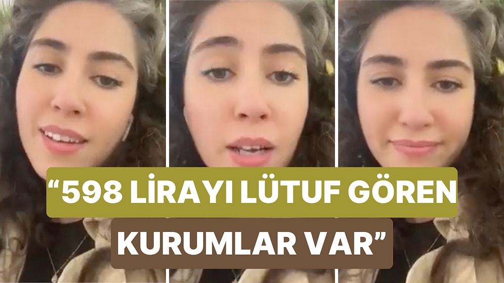 Türkiye'de Birçok Şubesi Olan Köklü Bir Okula İş Görüşmesine Giden Öğretmene Teklif Edilen Maaş Şok Etti