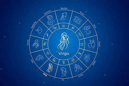 Discover Your Inner Virgo: Unveiling Your Zodiac Traits!