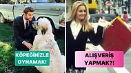 Küçük İşler Deyip Geçmeyin: Egzersiz Yapıyormuş Gibi Bile Hissetmeyeceğiniz Son Derece Kolay Hareketler