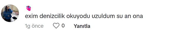 14. Pamuk gibi bir kalbi var🫡