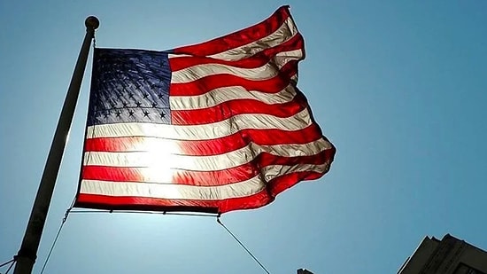 ABD Şimdi de Lübnan’daki Vatandaşlarını Uyardı: “Hemen Oradan Ayrılın”