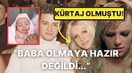 Britney Spears'ın Yıllar Önce Yazdığı "Everytime" Şarkısının Yaptırdığı Kürtajla Alakalı Olduğu Açığa Çıktı!
