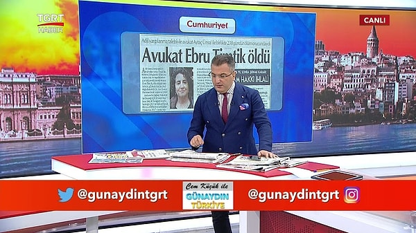 "Asgari ücret, enflasyon yüzde 38 çıkarsa yüzde 40 civarında zam alabilir. Bu da aşağı yukarı 4 bin 400 lira eder. Bu durumda asgari ücret 16 bin lira civarında olur."