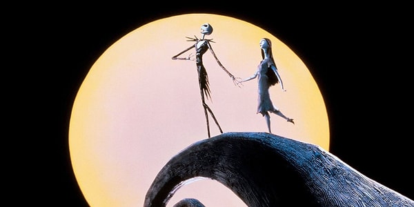 Uzun yıllardır, "The Nightmare Before Christmas” adlı kült animasyon filminin yönetmeni konusunda bir kafa karışıklığı yaşanıyor.