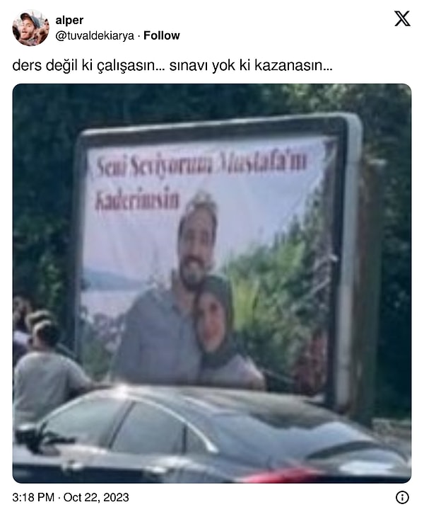 Romantizmin dorukları...