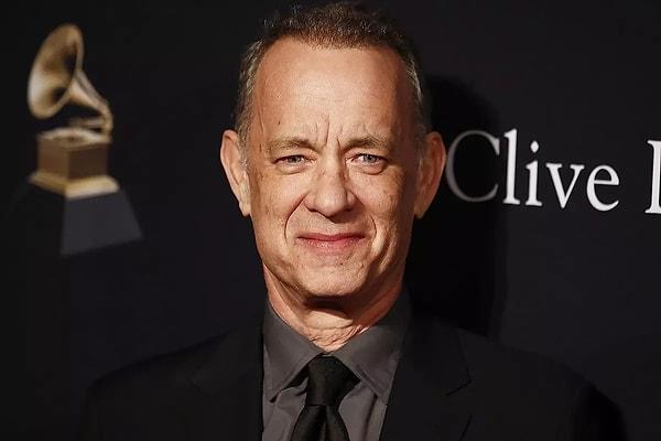 Bu teknolojinin son kurbanlarından biri de Oscar ödüllü oyuncu Tom Hanks olmuştu: Hanks'in izni olmadan yüzü sigorta reklamında kullanıldı.