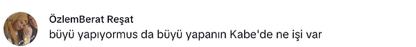 Görüntüler sosyal medyada yayılınca, durum hakkında farklı iddialar da ortaya atılmaya başladı.