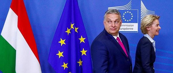 Avrupa Birliği'nin 2004'ten beri bir üyesi olan Macaristan, Avrupa gündeminde aşırı sağ politikalarıyla her zaman dikkatleri üzerine çeken bir ülke. Ülke genellikle AB siyasetiyle aynı çizgide ilerlemez ve Birlik içerisinde her zaman farklı bir dış politika izler.