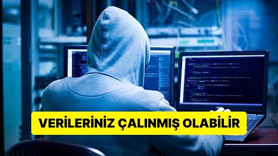 Bilgilerinizin Dark Web'te Yer Alıp Almadığını Öğrenebileceğiniz Google Özelliği