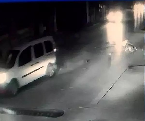 Annesinin ve babasının öleceğini bilen 3 yaşındaki çocuğun önceden uyarması da reenkarnasyon hikayeleri arasındaki en korkuncu olabilir.