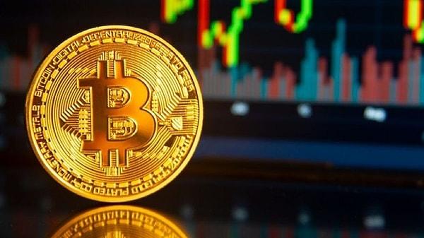 ABD Menkul Kıymetler ve Borsa Komisyonu SEC'in geçen hafta da piyasaları hareketlendiren, Bitcoin spot ETF'sini onaylayacağına ilişkin spekülasyonlar sürerken, haber kripto talebini yeniden artırdı.