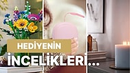 Her Şeye Sahip Olan İnsanlar İçin Hediye Fikirleri