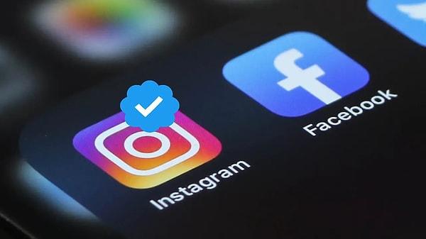 Dev şirket, çatısı altında bulunan Instagram'da mavi tike sahip doğrulanmış hesaplara özel yeni bir akış seçeneği üzerinde çalışıyor.