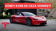 Tesla Şirketi Otomobilleriyle İlgili Yalan Bilgi Verdiği İçin ABD Tarafından Dava Edildi