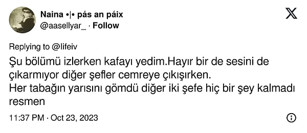 Peki siz bu konu hakkında ne düşünüyorsunuz?