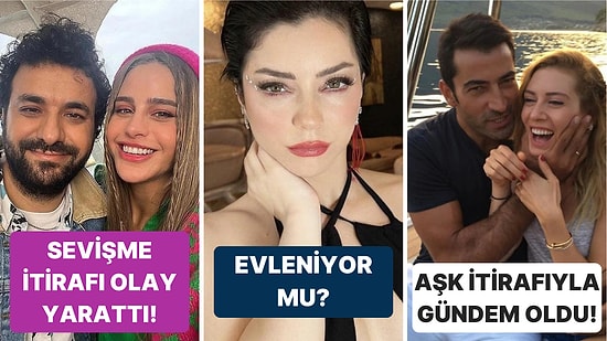 24 Ekim'de Yaşanan Son Dakika Magazin Haberlerini ve Güncel Magazin Olaylarını Anlatıyoruz!