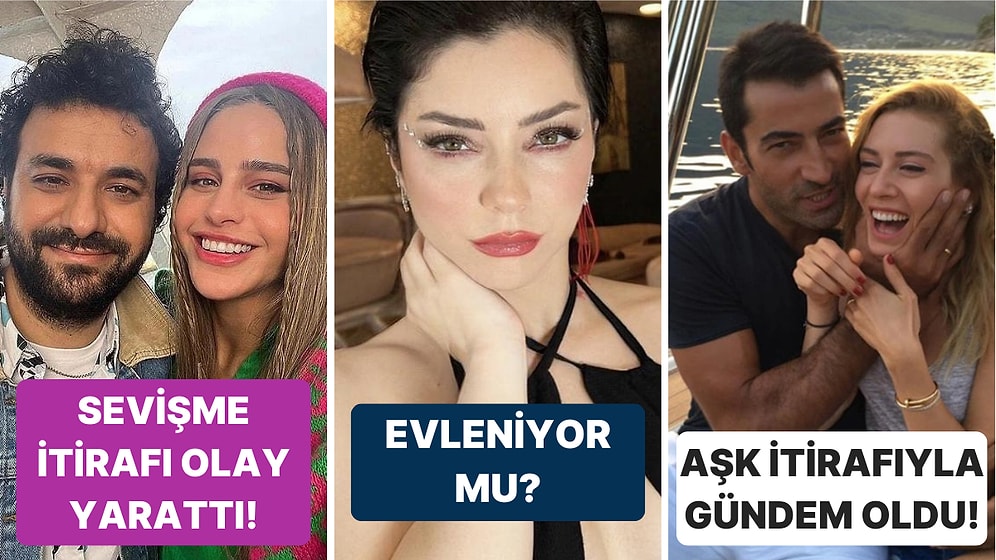 24 Ekim'de Yaşanan Son Dakika Magazin Haberlerini ve Güncel Magazin Olaylarını Anlatıyoruz!