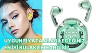 2023’ün En Çok Satan Fiyat Performans Kulaklıkları