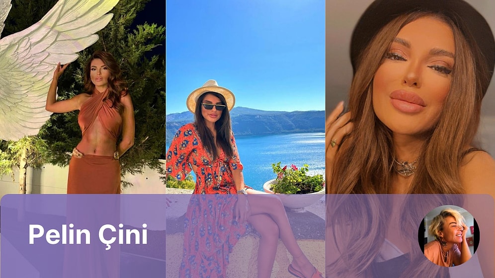 Bircan Bali'ye Sordum: "İrem Derici ile Aranıza Giren Kişi Seni Görse Kaçar mı?"