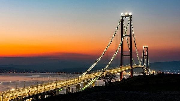 Karayolları Genel Müdürlüğü, Otoyol ve köprü ücretleri 25 Ekim 2023 Çarşamba günü saat 00.00’dan itibaren geçerli olmak üzere yeniden düzenlenmiştir." açıklamasıyla birlikte zam duyurusu yapmıştı.