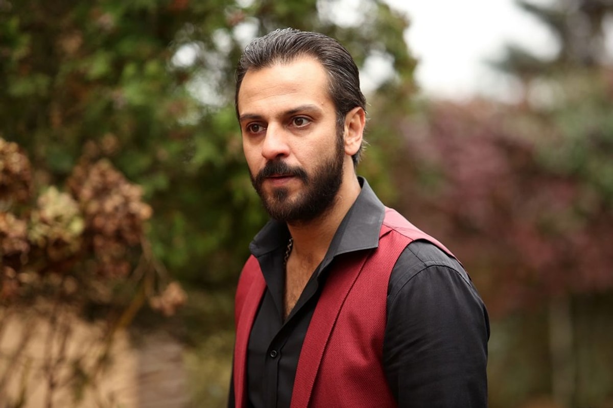 эркан колчак чукур. эркан колчак кёстендиль. эркан колчак кестендиль. эркан колчак. эркан колчак кёстендиль чукур.