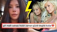 Kadınları Aşağılıyor mu? Kız Matematiği (Girl Math) Akımı Sosyal Medyayı İkiye Böldü