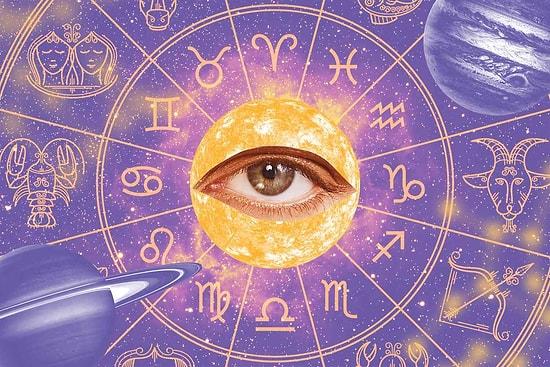 The Most Attractive Zodiac Signs: The Astrological Elite