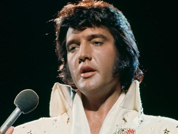 The Mystery and Controversy Surrounding Elvis's Death