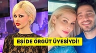 O Artık Bir Anne! Eski Kedicik Ceylan Özgül'ün Kurduğu Yeni Hayat ve Ailesi!