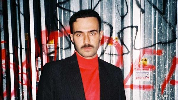 Yıllar içerisinde prodüktör kimliğiyle birçok albümün ve parçanın prodüksiyonunu yaparak adından sıkça söz ettirmeye devam etti Mert Demir.