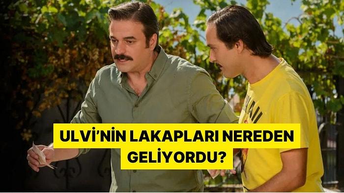 Türk Televizyonlarının Komedi Efsanesi Geniş Aile'nin Senaristi Merak Edilen Soruları Yanıtladı