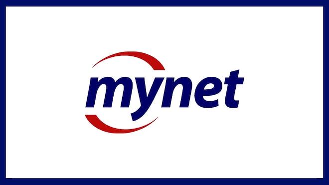 Onedio'nun Sahibi Mediazone, Mynet'in %100'ünü Satın Aldı