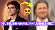 Euphoria Yıldızı Jacob Elordi, İlk Aşık Olduğu Ünlüyü Açıkladı: 'Güzel Bir Adam... İnkar Edemem'