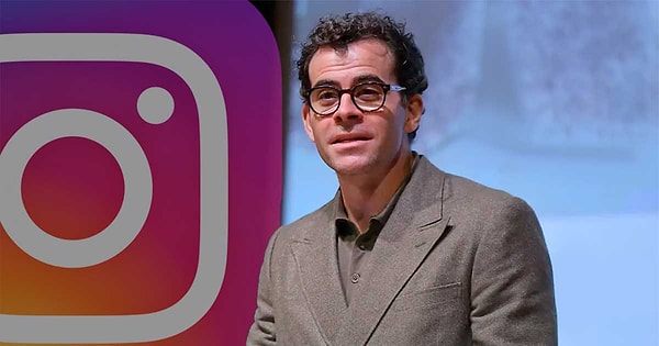 2019 yılında Instagram'ın üst düzey yöneticisi Adam Mosseri, kullanıcının "iyilik halini" en ön planda tutmayı amaçladığını ve uygulama deneyimini bu doğrultuda yeniden şekillendireceğini belirtti.