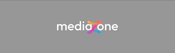 Mediazone önce Türkiye’nin sonra bölgenin “En Büyük Dijital Medya Operasyonu” olacak!