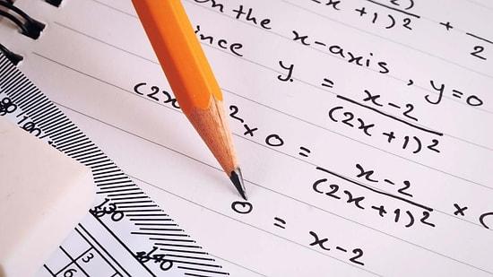 Can You Achieve a Perfect 5/5 in This Basic Math Test?