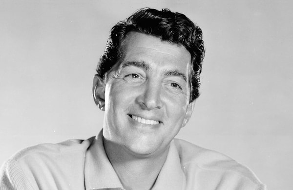 7. Dean Martin'in Everybody Loves Somebody şarkısının türü hangisi?