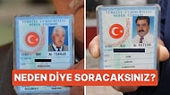 Birbirinden Garip Bu İsimleri Gördükten Sonra Anne ve Babanıza Teşekkür Etmek İsteyeceksiniz