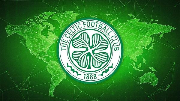 Coşkulu ve ateşli tribünleri ile tüm dünyada büyük nam salan Celtic Futbol Kulübü, bir İskoç takımı olsa da aslında kökü İrlanda'ya uzanan derin ve acı bir öyküye sahip.