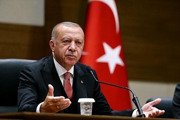 Hürriyet gazetesi yazarı Abdulkadir Selvi, Cumhurbaşkanı ve AK Parti Genel Başkanı Recep Tayyip Erdoğan'ın İsrail - Filistin hattındaki çatışmalara yönelik açıklamalarını ele aldı.