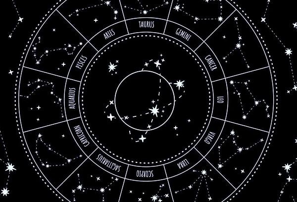 Astrologlar ise bu korku dolu günlerin bir süre daha devam edeceğini söylüyor. "Astro Ressam" adlı Twitter kullanıcısı yaptığı açıklamalar ile dikkatleri üzerine çekti.