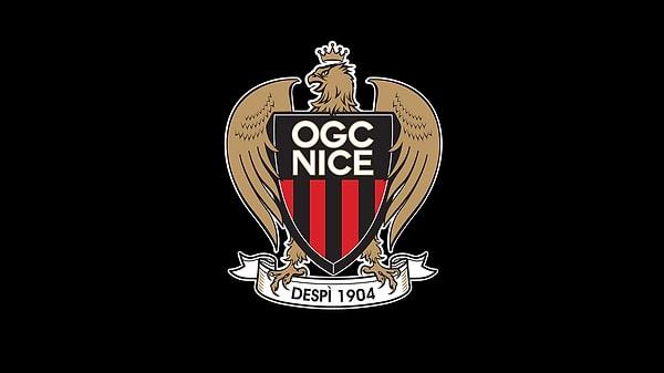 Nice kulübünden yapılan resmi açıklamada, "Nice'in itibarı, tüm çalışanlarının kulübün saygı duyduğu değerlere saygı duyması sonucu oluşmuştur. Oyuncularımızın bu tarz paylaşımlarda bulunmasını doğru bulmuyoruz" ifadelerine yer verildi.