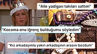 Yaptıkları Davranışların Kötü Olup Olmadığını Sorgulatıp, Dumur Olmamıza Neden Olan 15 Kişi